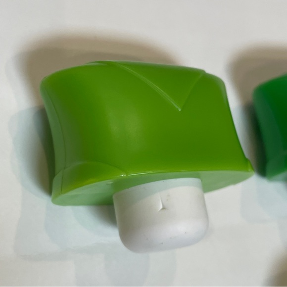 Learning Resources Snap-n-learn Rainbow Owls - Picture 5 of 7